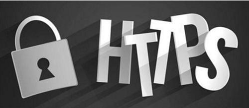 HTTPSOȫ
