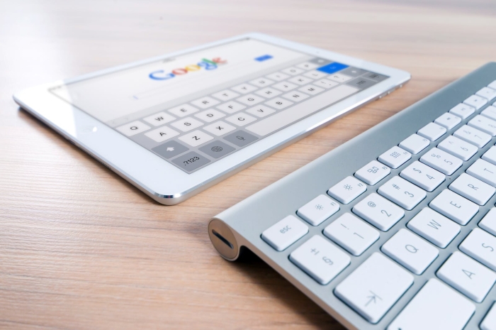 SEO`^ ׌朽ӵWվ
