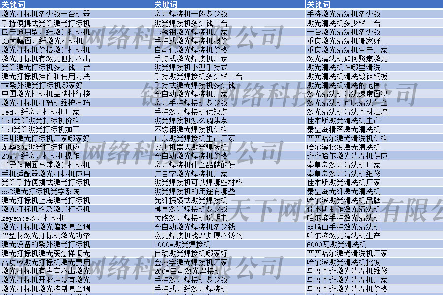 ٶ䛃š˙CپW