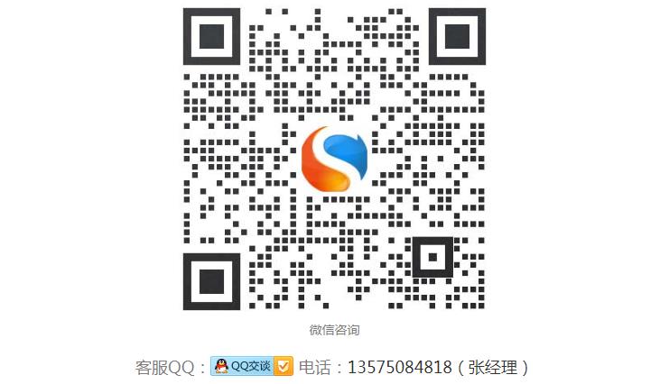 seo(yu)_(ti)йܶX(qin)