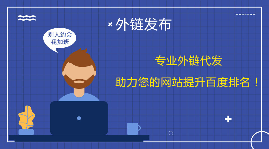 朴l(f)ɽأͻưٶƿi