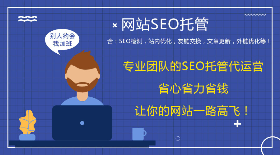 uW(wng)վSo˾