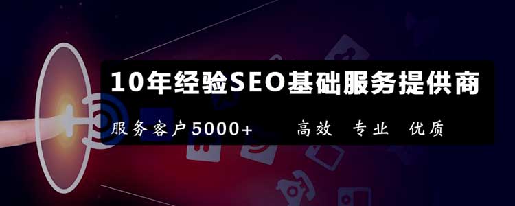W(wng)վ־ʲô֩һֱץȡ_(ti)䛵.login.php朽أ