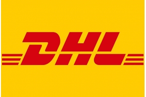 深圳DHL渠道：免收偏遠(yuǎn)費(fèi)、超長費(fèi)、住宅費(fèi)，為您提供便利的物流服務(wù)