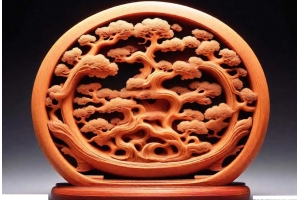 木制產(chǎn)品發(fā)貨到國(guó)外，黑龍江跨境賣家需要注意這些問題