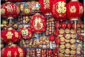 深圳賣家專享!國際專線+FBA頭程雙清服務(wù)，旺季發(fā)貨時效提升50%